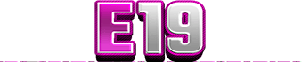 E19