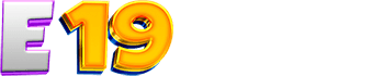 E19